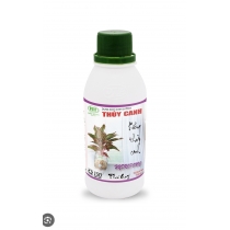 TRIMIX HOA KIỂNG