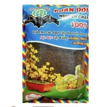 PHÂN DƠI 500gr