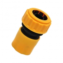 ĐẦU NỐI ỐNG PHI 12-16 KC 109
