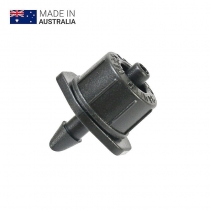 ĐẦU NHỎ GIỌT CETA 4L/H