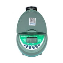 BỘ ĐIỀU KHIỂN TƯỚI 900 ID