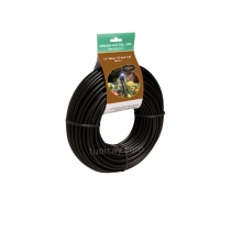 DÂY PE 4MM (0.5KG/25M)